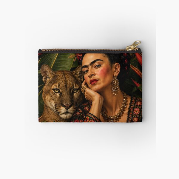 Item preview, wild Puma designed and sold by Muycote.