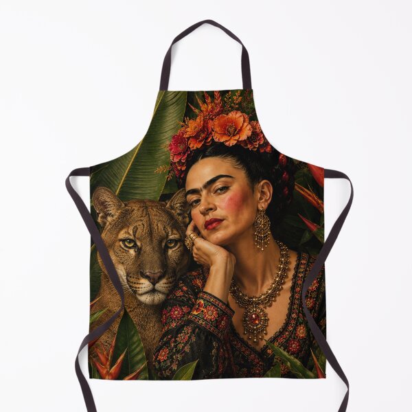Item preview, wild Puma designed and sold by Muycote.