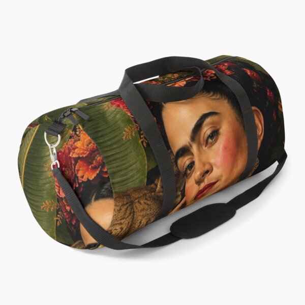 Item preview, wild Puma designed and sold by Muycote.