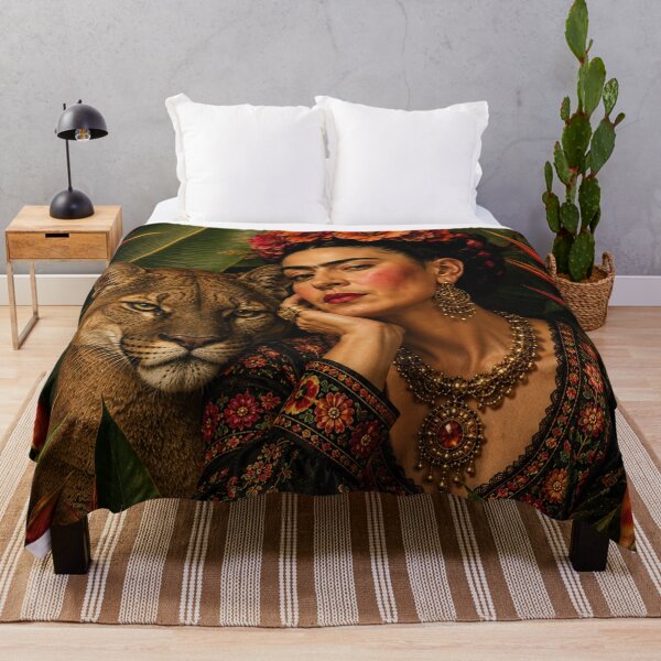 Item preview, wild Puma designed and sold by Muycote.