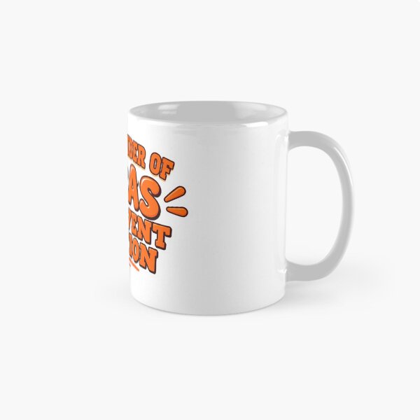 Item preview, mara 6 designed and sold by loganmillz1234.