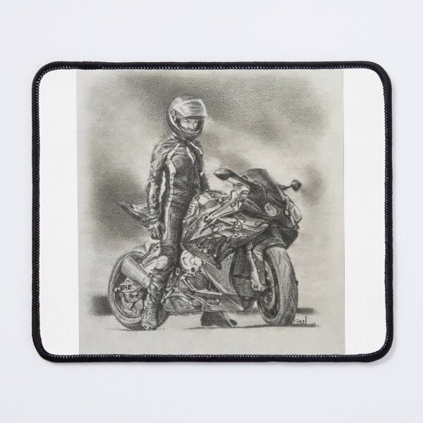 Item preview, Ilsa Faust | Mission: Impossible designed and sold by artxsian.