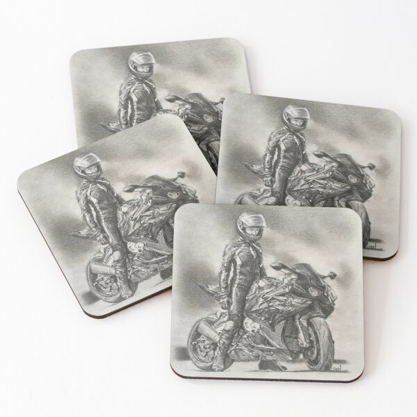 Item preview, Ilsa Faust | Mission: Impossible designed and sold by artxsian.