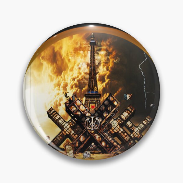Item preview, My Dream Art Design designed and sold by lerwellmilla.