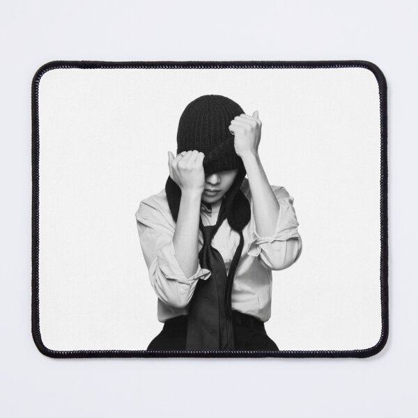 Item preview, BTS ARIRANG J-HOPE designed and sold by Baby blue.