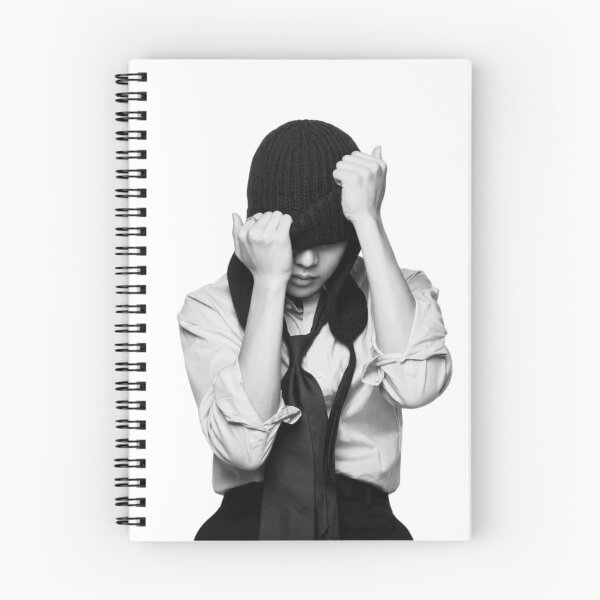 Item preview, BTS ARIRANG J-HOPE designed and sold by Baby blue.