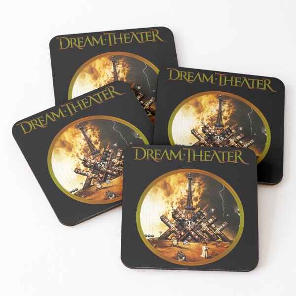 Item preview, My Dream Art Design designed and sold by lerwellmilla.