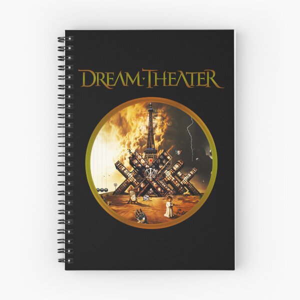 Item preview, My Dream Art Design designed and sold by lerwellmilla.