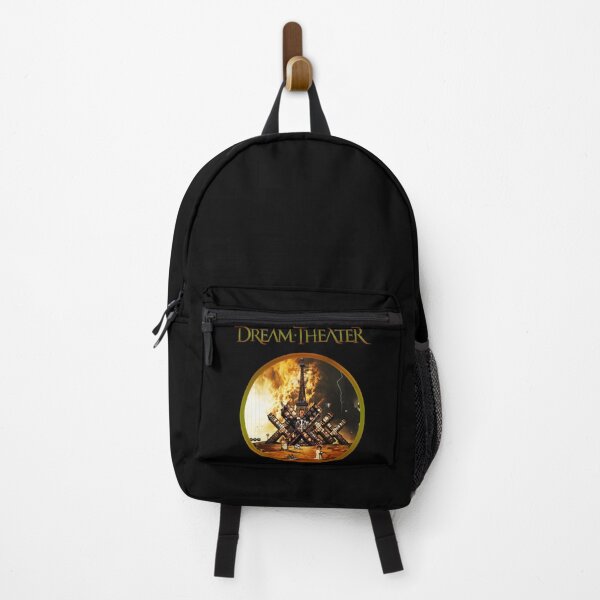 Item preview, My Dream Art Design designed and sold by lerwellmilla.
