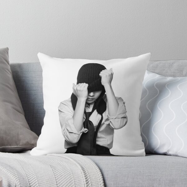 Item preview, BTS ARIRANG J-HOPE designed and sold by Baby blue.