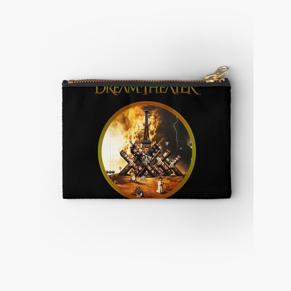 Item preview, My Dream Art Design designed and sold by lerwellmilla.