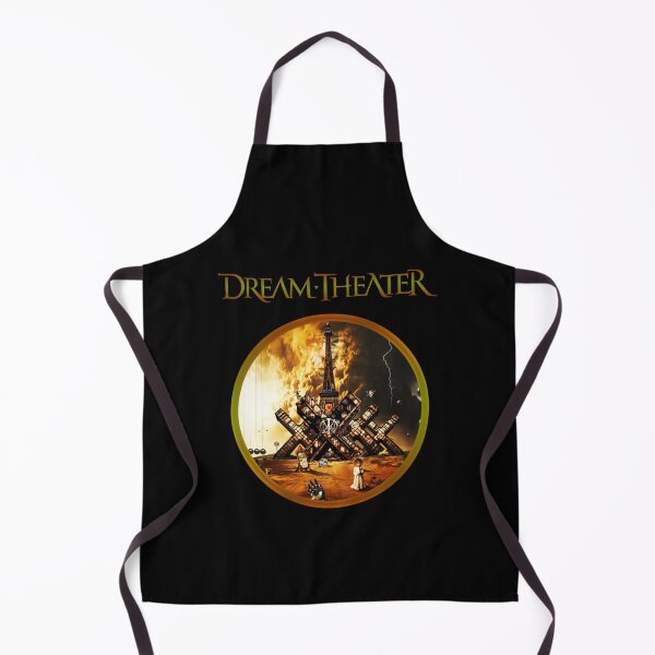 Item preview, My Dream Art Design designed and sold by lerwellmilla.