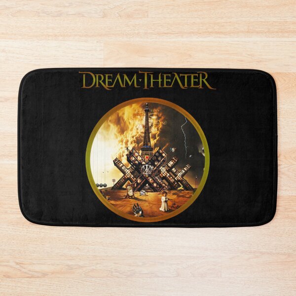 Item preview, My Dream Art Design designed and sold by lerwellmilla.