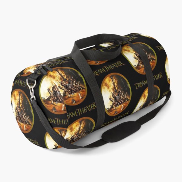 Item preview, My Dream Art Design designed and sold by lerwellmilla.