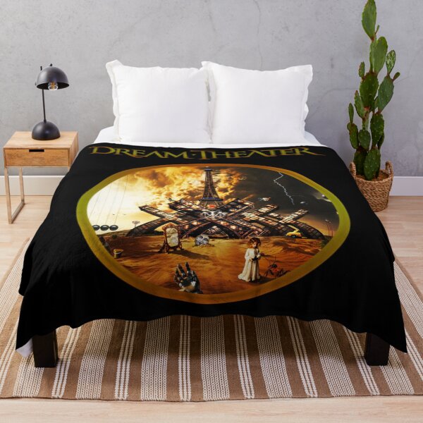 Item preview, My Dream Art Design designed and sold by lerwellmilla.