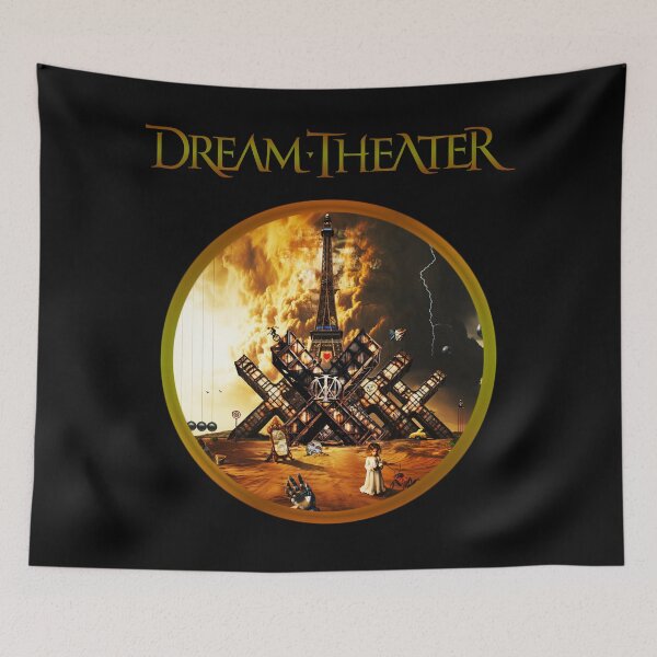 Item preview, My Dream Art Design designed and sold by lerwellmilla.
