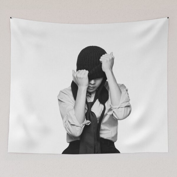 Item preview, BTS ARIRANG J-HOPE designed and sold by Baby blue.