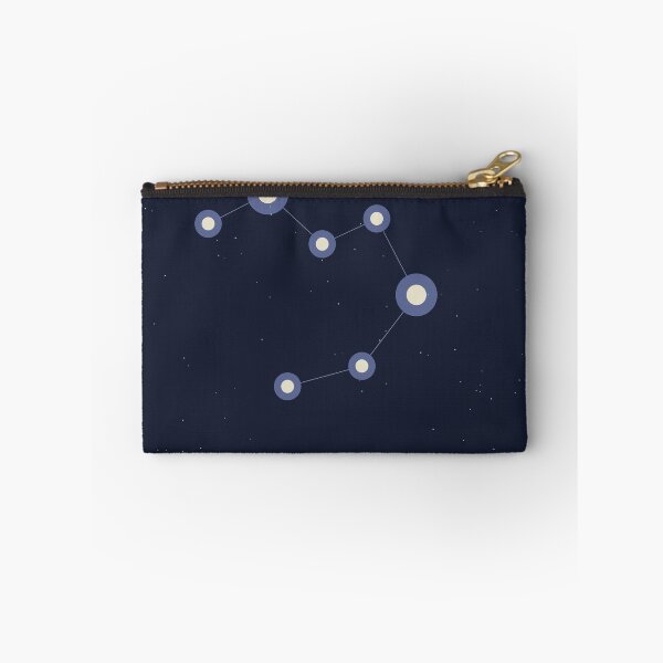 Item preview, Constellation Star Chart designed and sold by besiwashere.