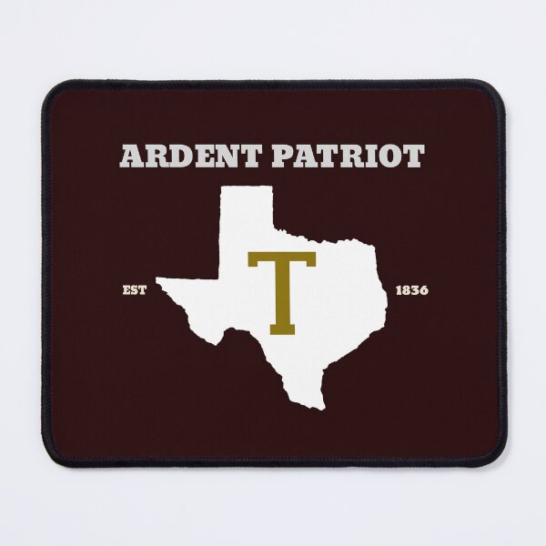 Item preview, Ardent Patriot designed and sold by JJShirtz.
