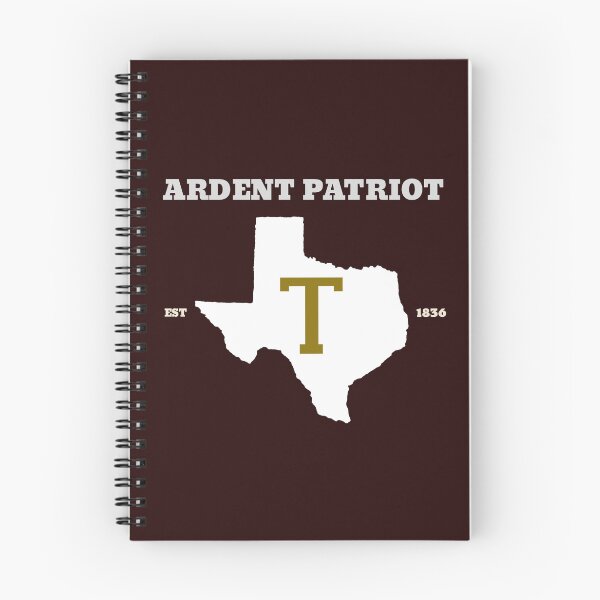 Item preview, Ardent Patriot designed and sold by JJShirtz.