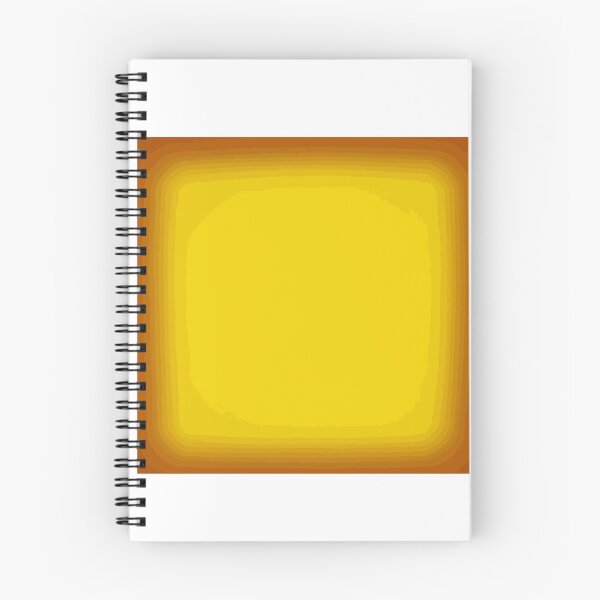 Item preview, desert square designed and sold by CallieBird.