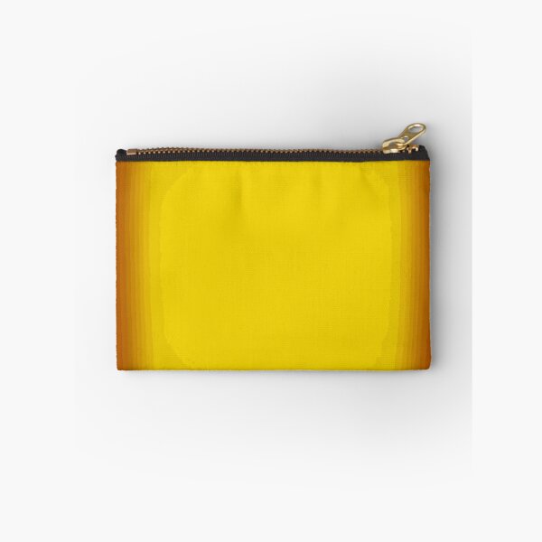 Item preview, desert square designed and sold by CallieBird.
