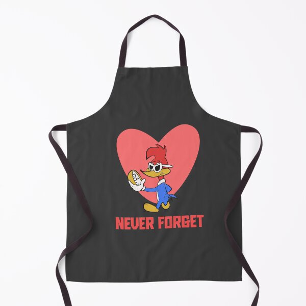 Item preview, Never Forget Nostalgic Classic Cartoon Illustration designed and sold by beboplab.