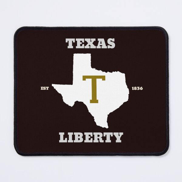 Item preview, Texas Liberty designed and sold by JJShirtz.