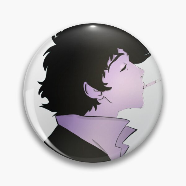 Item preview, Doodle Classic Man designed and sold by Izaa-aart.