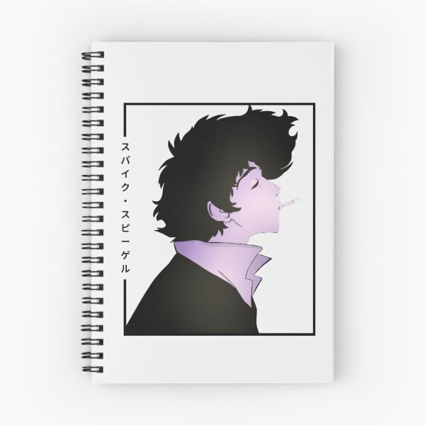 Item preview, Doodle Classic Man designed and sold by Izaa-aart.