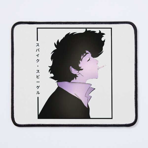 Item preview, Doodle Classic Man designed and sold by Izaa-aart.