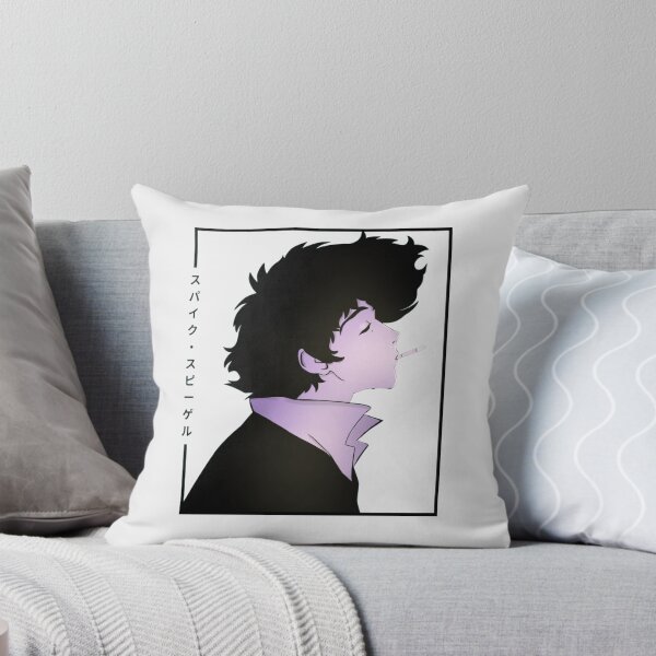 Item preview, Doodle Classic Man designed and sold by Izaa-aart.