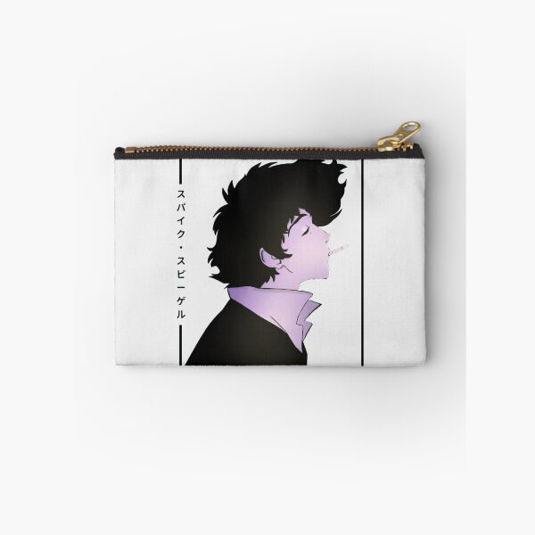 Item preview, Doodle Classic Man designed and sold by Izaa-aart.