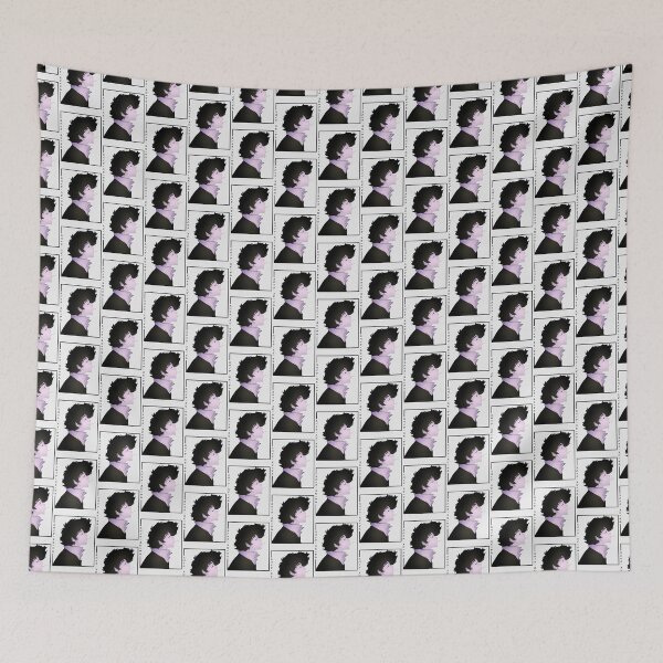 Item preview, Doodle Classic Man designed and sold by Izaa-aart.
