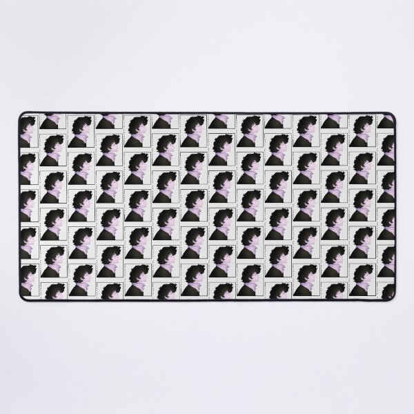 Item preview, Doodle Classic Man designed and sold by Izaa-aart.