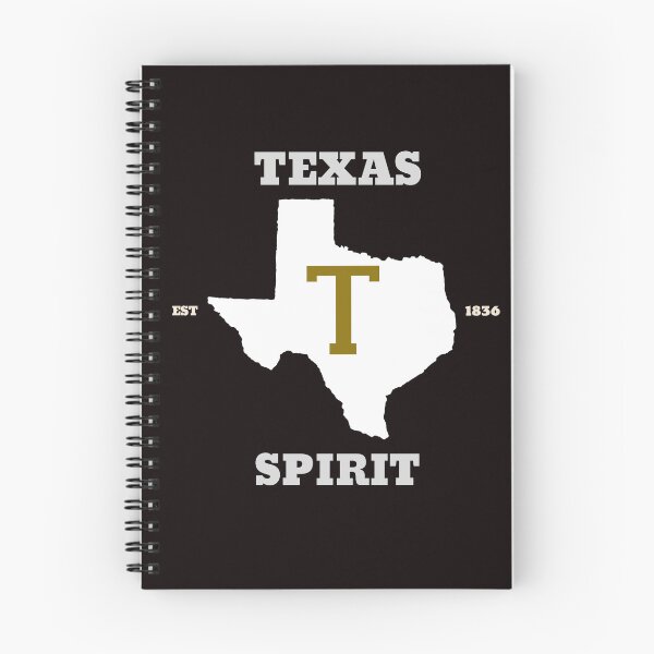 Item preview, Texas Spirit designed and sold by JJShirtz.