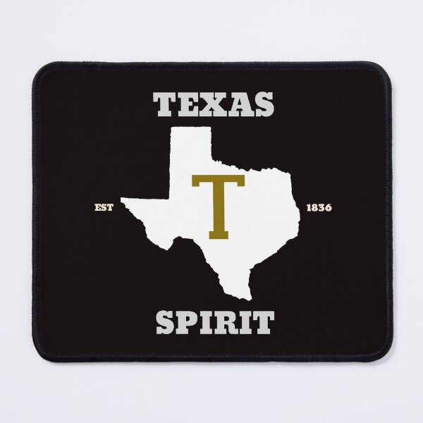 Item preview, Texas Spirit designed and sold by JJShirtz.