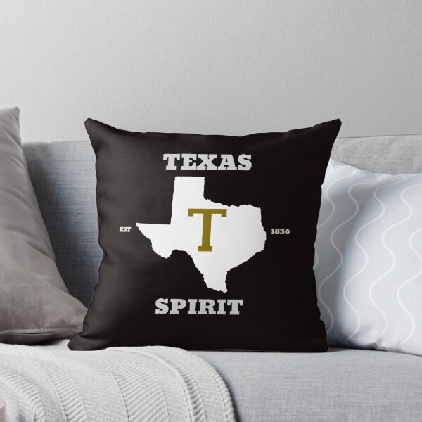 Item preview, Texas Spirit designed and sold by JJShirtz.