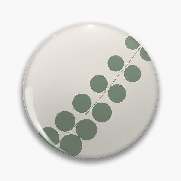 Item preview, Eucalyptus Sprig designed and sold by besiwashere.