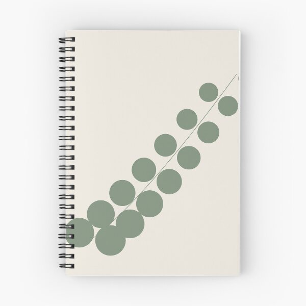 Item preview, Eucalyptus Sprig designed and sold by besiwashere.