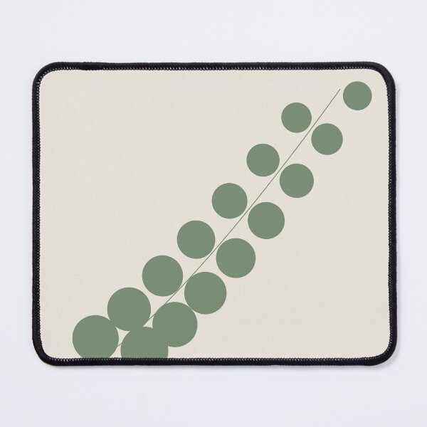 Item preview, Eucalyptus Sprig designed and sold by besiwashere.