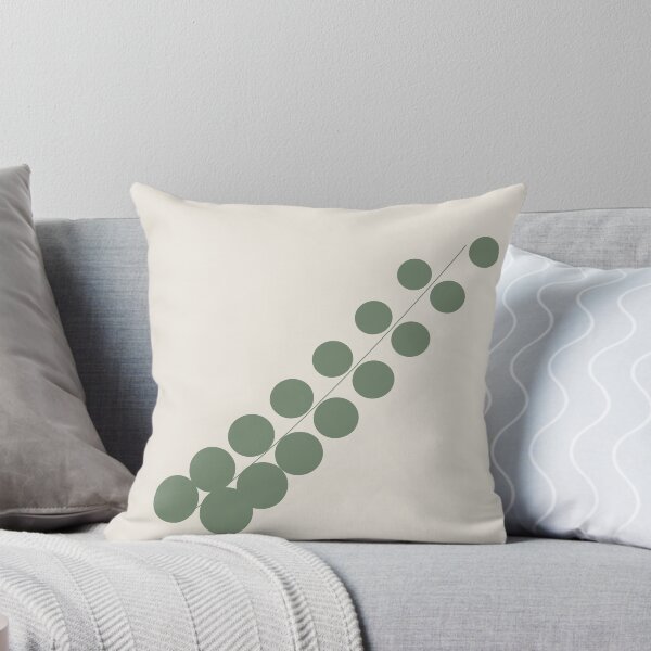 Item preview, Eucalyptus Sprig designed and sold by besiwashere.