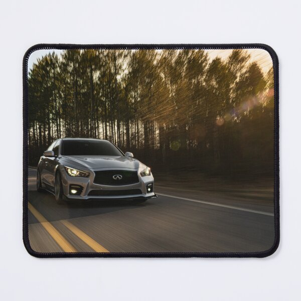 Item preview, Infiniti Sunset designed and sold by Asharma2646.