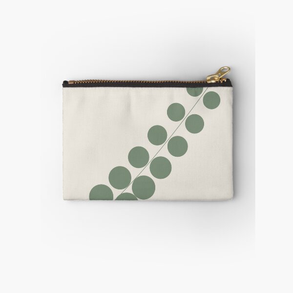Item preview, Eucalyptus Sprig designed and sold by besiwashere.
