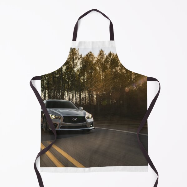 Item preview, Infiniti Sunset designed and sold by Asharma2646.
