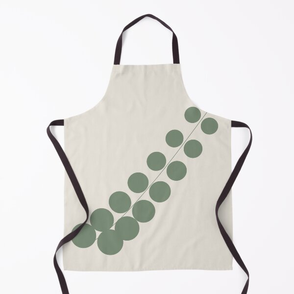 Item preview, Eucalyptus Sprig designed and sold by besiwashere.
