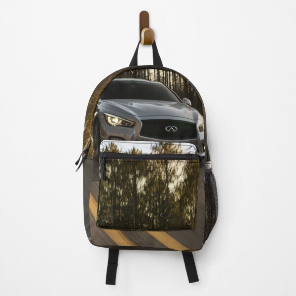 Item preview, Infiniti Sunset designed and sold by Asharma2646.