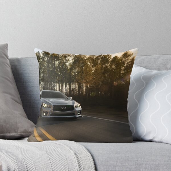 Item preview, Infiniti Sunset designed and sold by Asharma2646.