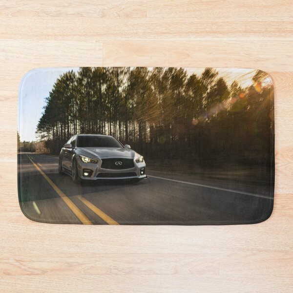 Item preview, Infiniti Sunset designed and sold by Asharma2646.