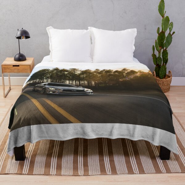 Item preview, Infiniti Sunset designed and sold by Asharma2646.